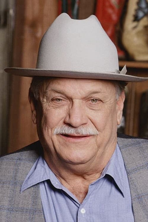 Noble Willingham filmleri