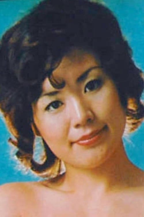 Nobuko Imai filmleri