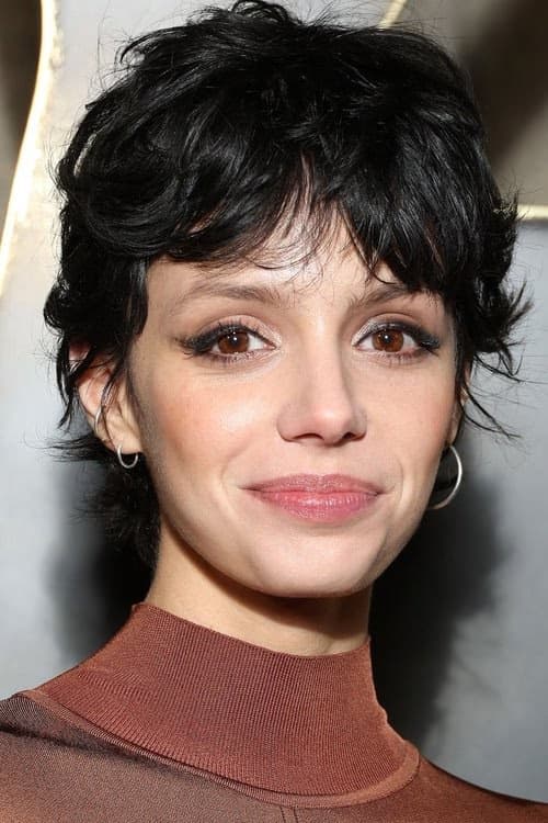 Noée Abita filmleri