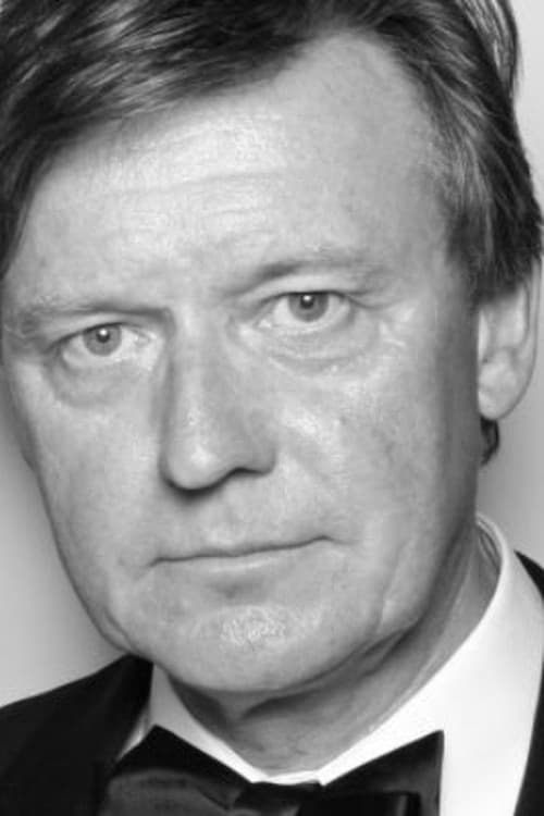 Noel Burton filmleri