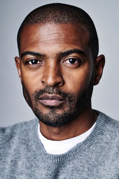 Noel Clarke filmleri