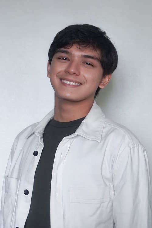 Noel Comia Jr. filmleri