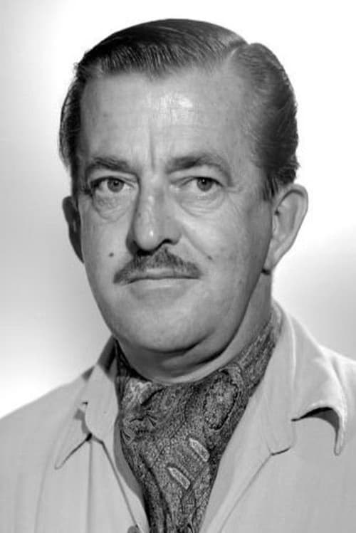 Noel Drayton filmleri