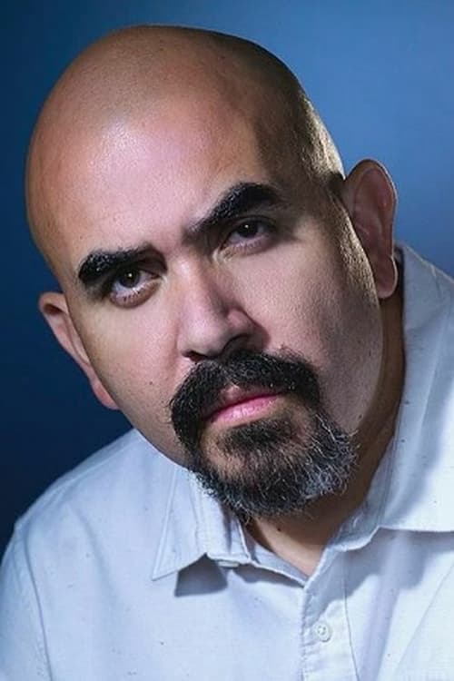 Noel Gugliemi filmleri