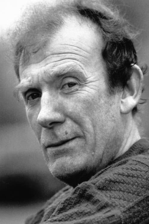 Noel O'Donovan filmleri