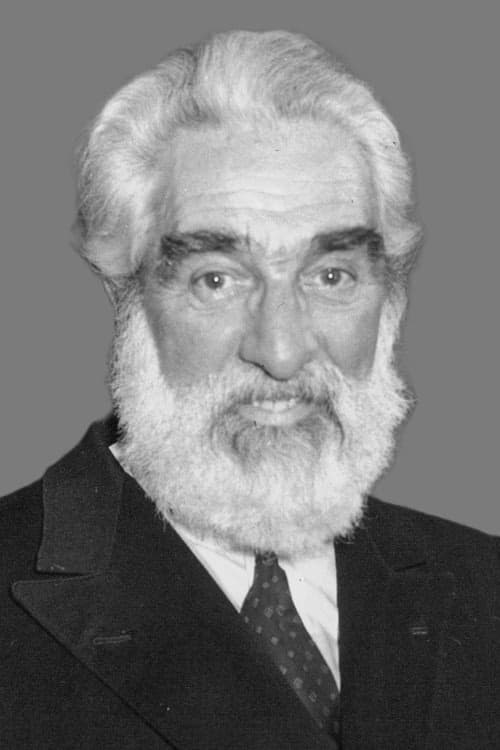 Noel Purcell filmleri