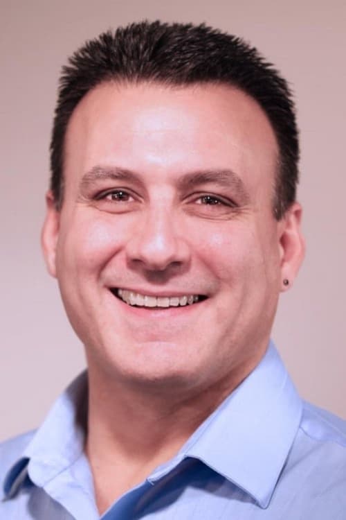 Noel Ramos filmleri