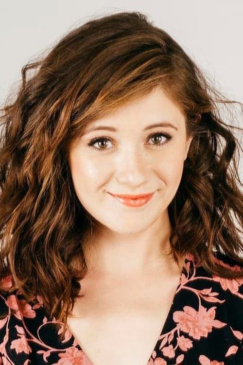 Noël Wells filmleri