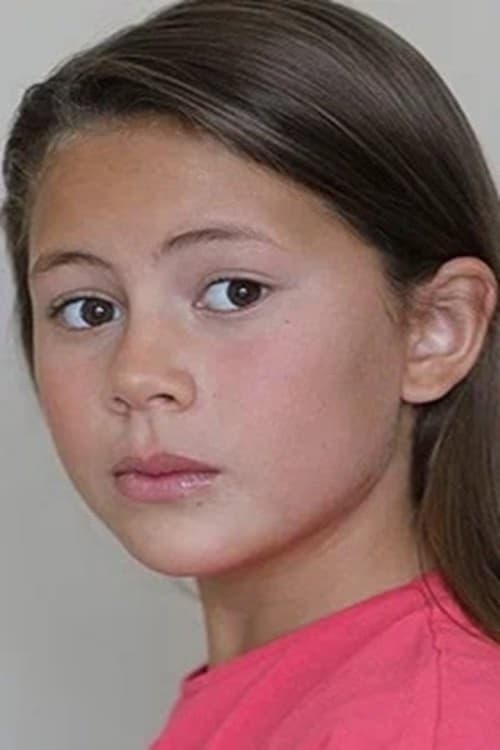 Noelani Dacascos filmleri
