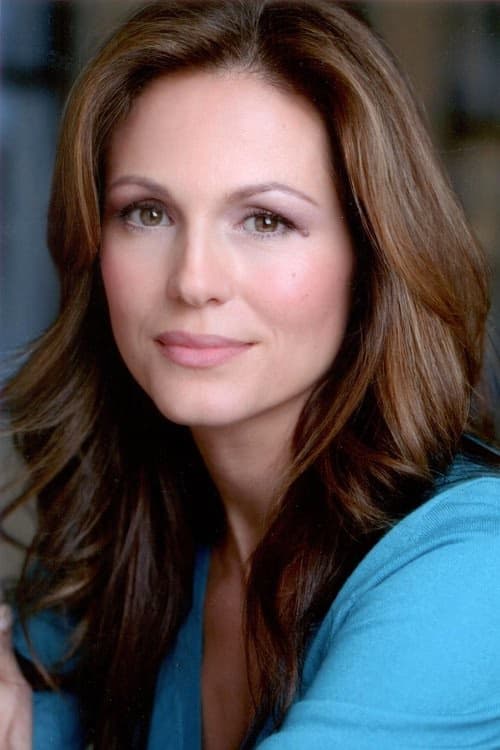 Noelle Beck filmleri