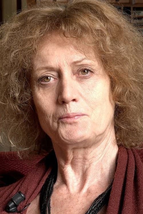 Noëlle Châtelet filmleri