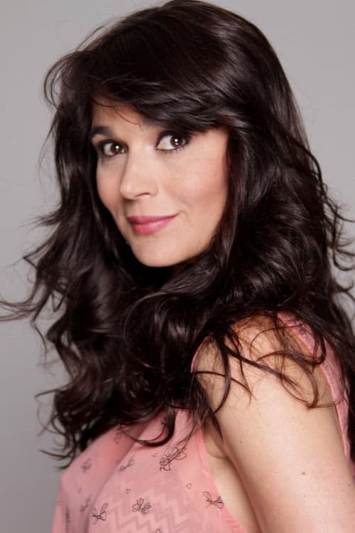 Noëlle Schonwald filmleri