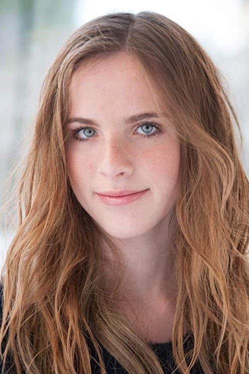 Noelle Sheldon filmleri