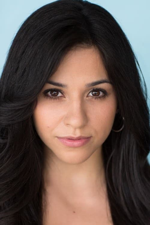 Noemi Gonzalez filmleri