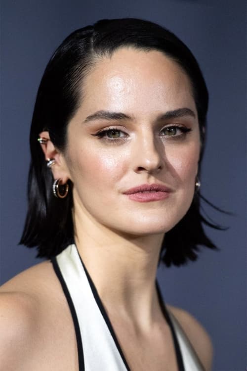Noémie Merlant filmleri
