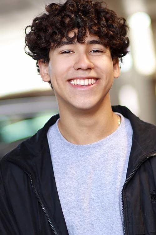 Noen Perez filmleri