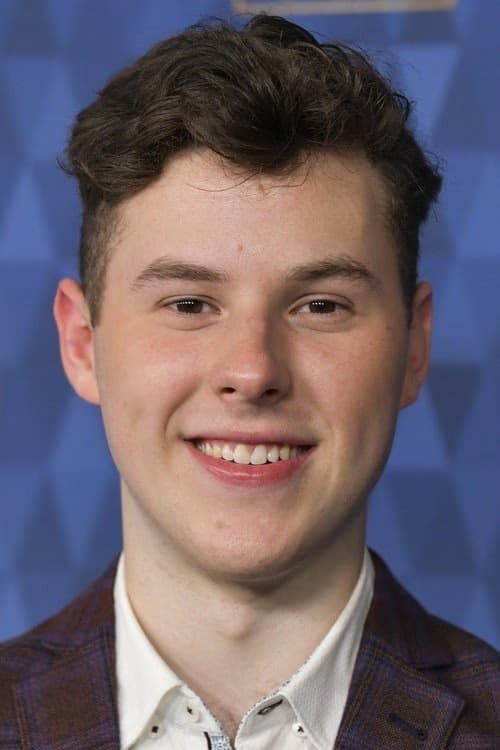 Nolan Gould filmleri