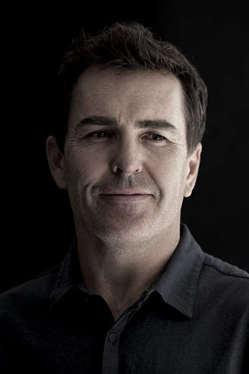 Nolan North filmleri