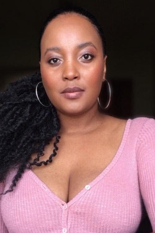 Nompilo Gwala filmleri