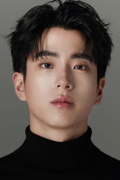 Non Chanon Santinatornkul filmleri