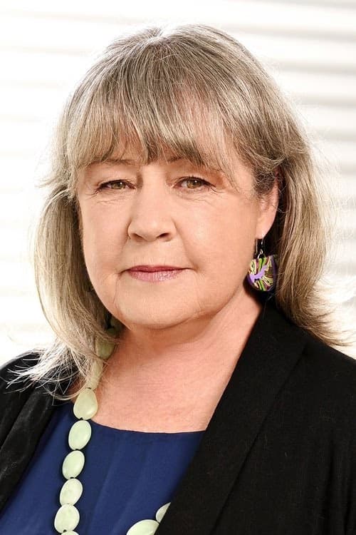 Noni Hazlehurst filmleri