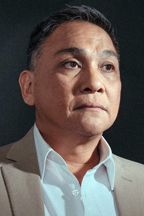 Nonie Buencamino filmleri