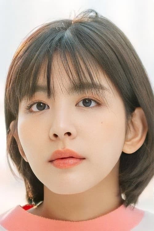 Noona filmleri