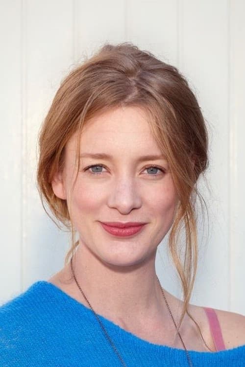 Noortje Herlaar filmleri
