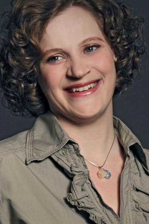 Nóra Diána Takács filmleri