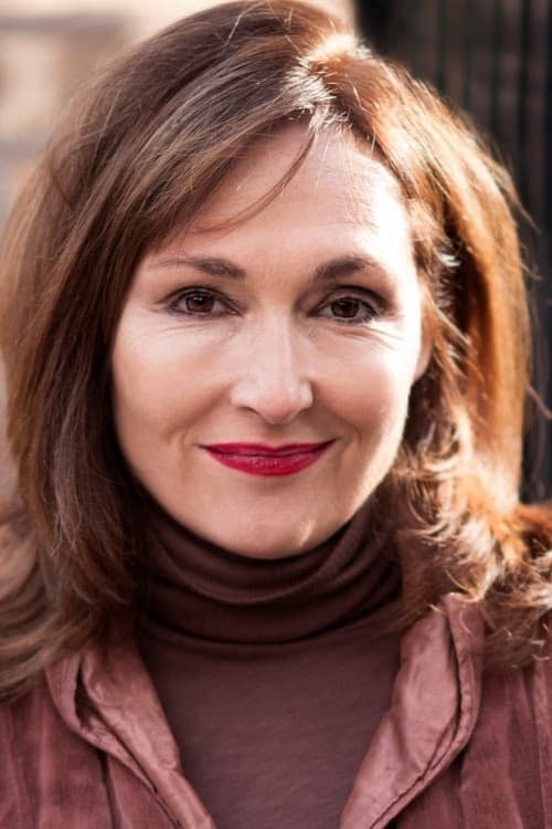 Nora Dunn filmleri