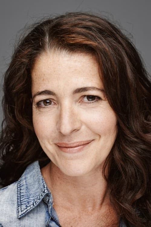 Nora Navas filmleri