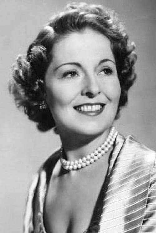 Nora Swinburne filmleri