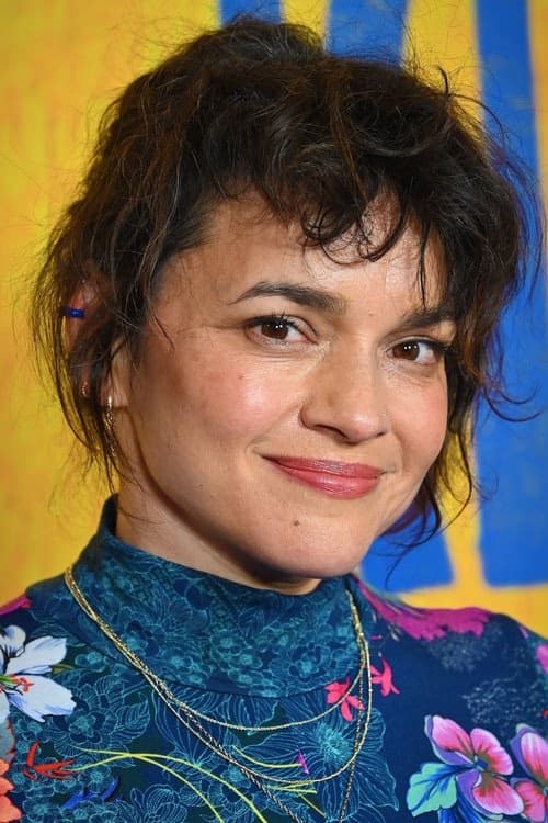 Norah Jones filmleri