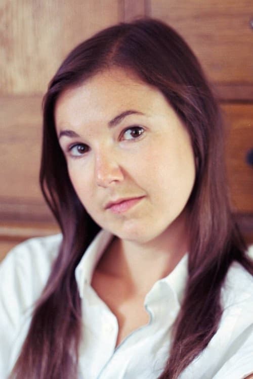Norah Sadava filmleri