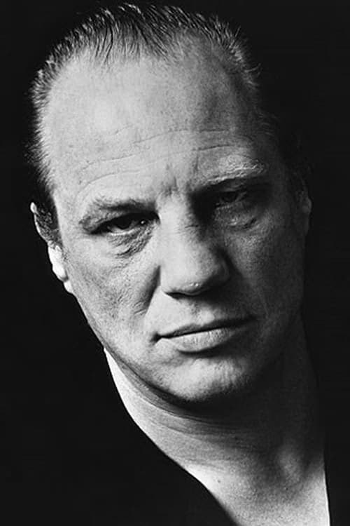 Norbert Grupe filmleri