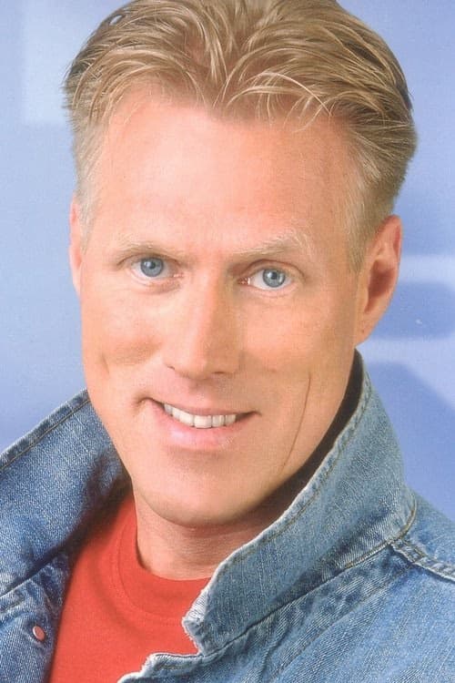 Norbert Heisterkamp filmleri