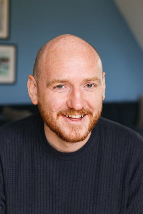 Norbert Ortner filmleri