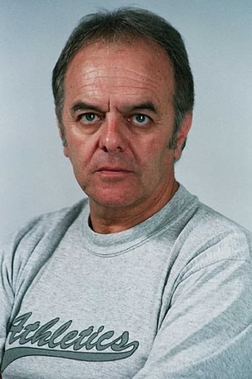 Norberto Gonzalo filmleri