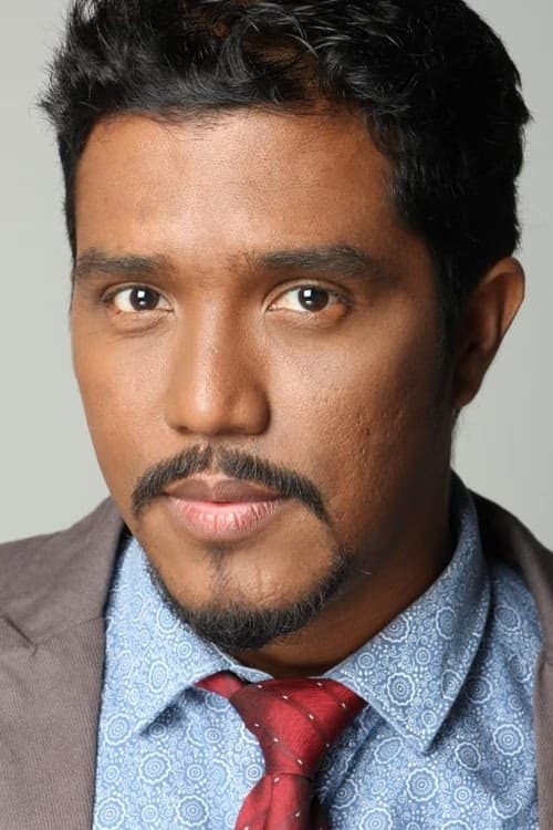 Norberto Rivera filmleri