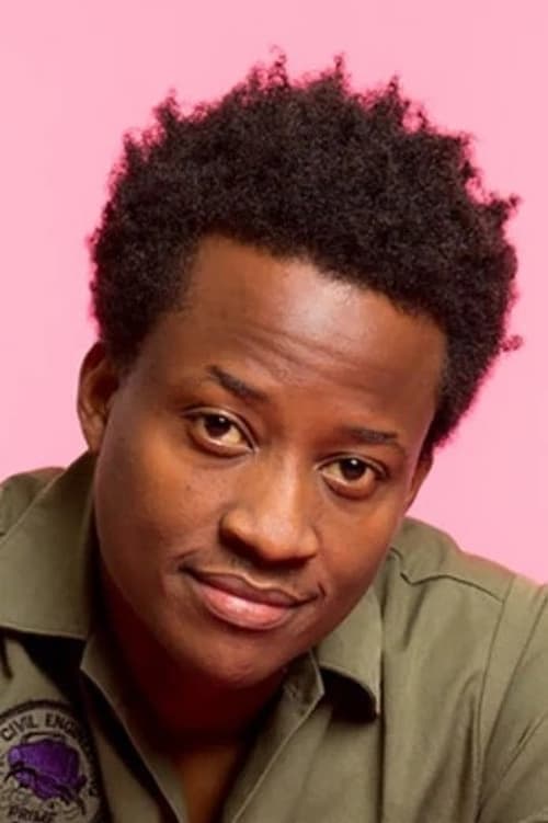 Nore Davis filmleri