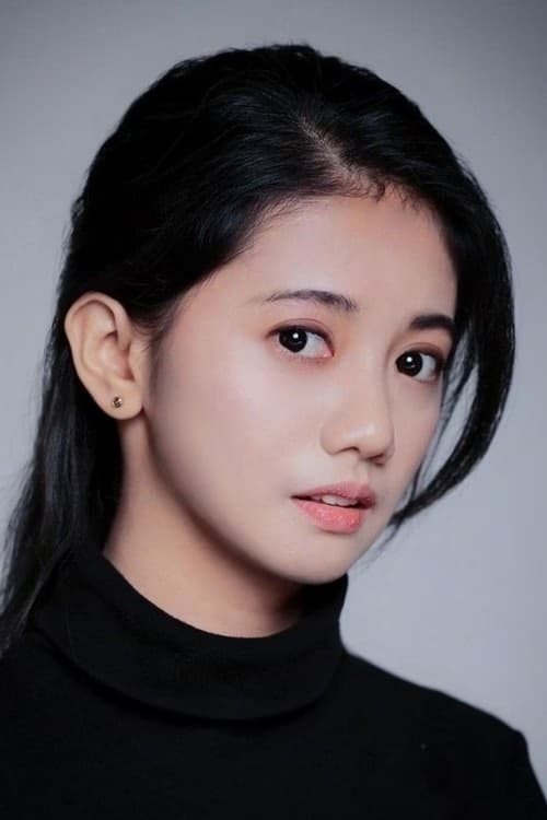 Noreen Joyce Guerra filmleri