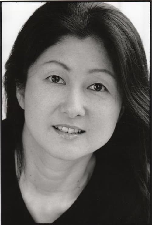 Noriko Sakura filmleri