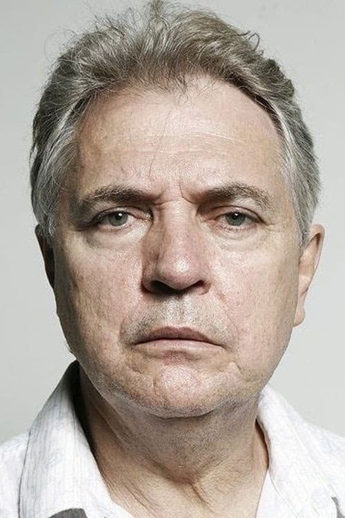 Norival Rizzo filmleri