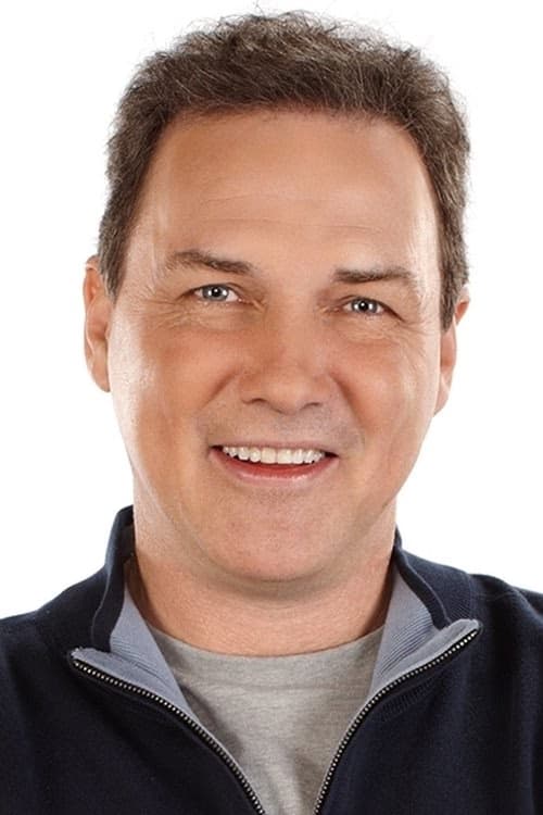 Norm Macdonald filmleri