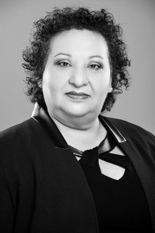 Norma Angélica filmleri