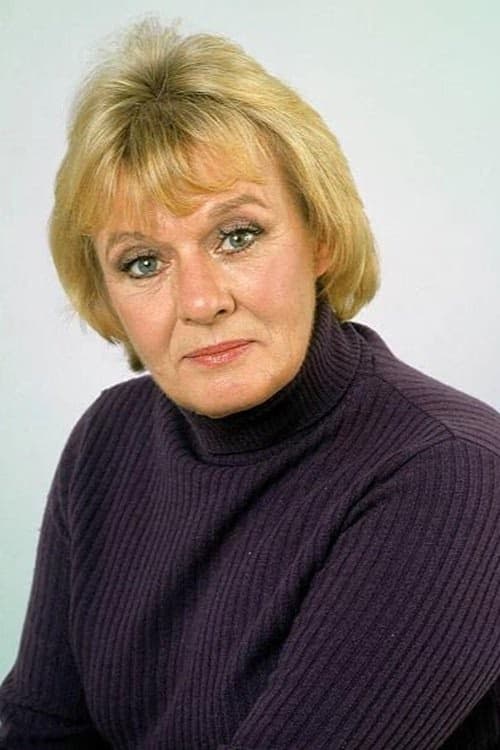 Norma Connolly filmleri