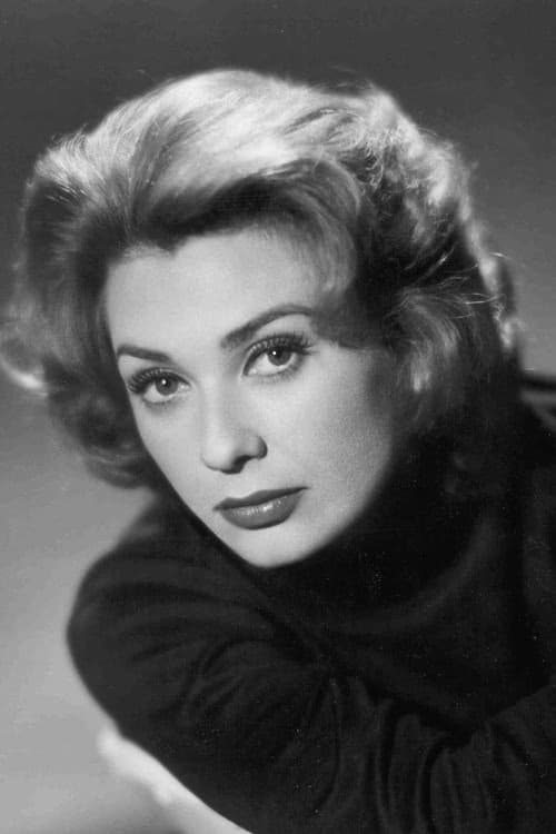Norma Crane filmleri