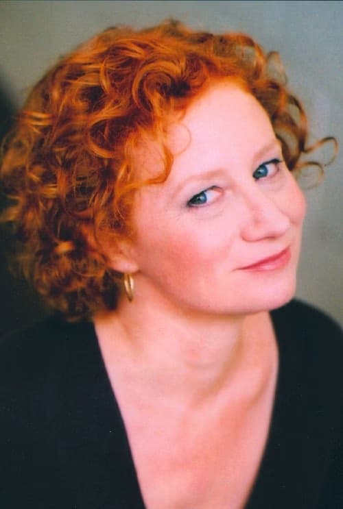 Norma Dell'Agnese filmleri