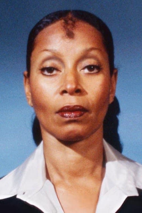 Norma Donaldson filmleri