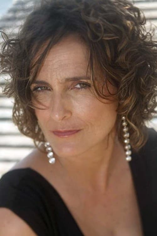 Norma Martínez filmleri